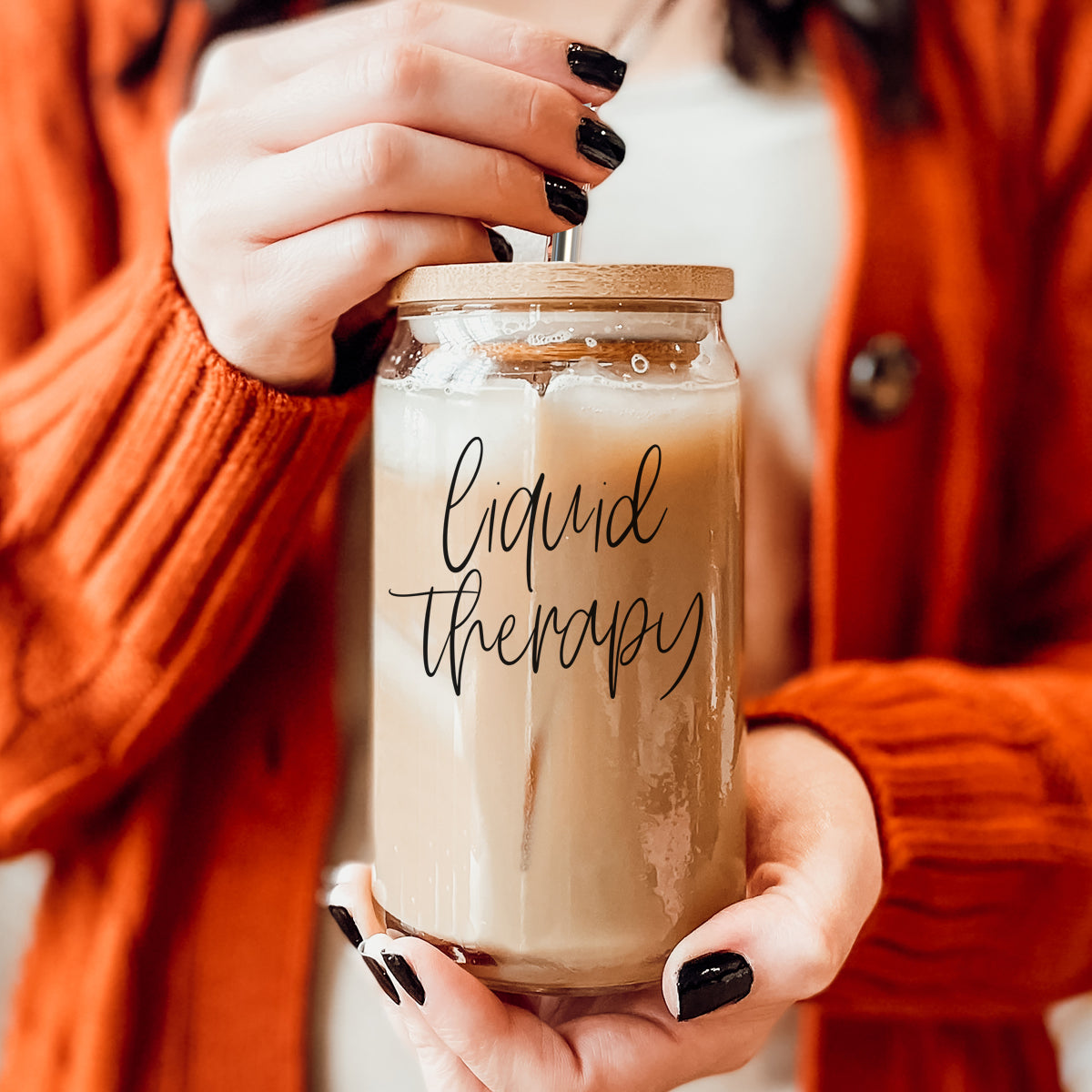 Liquid Therapy Gifts