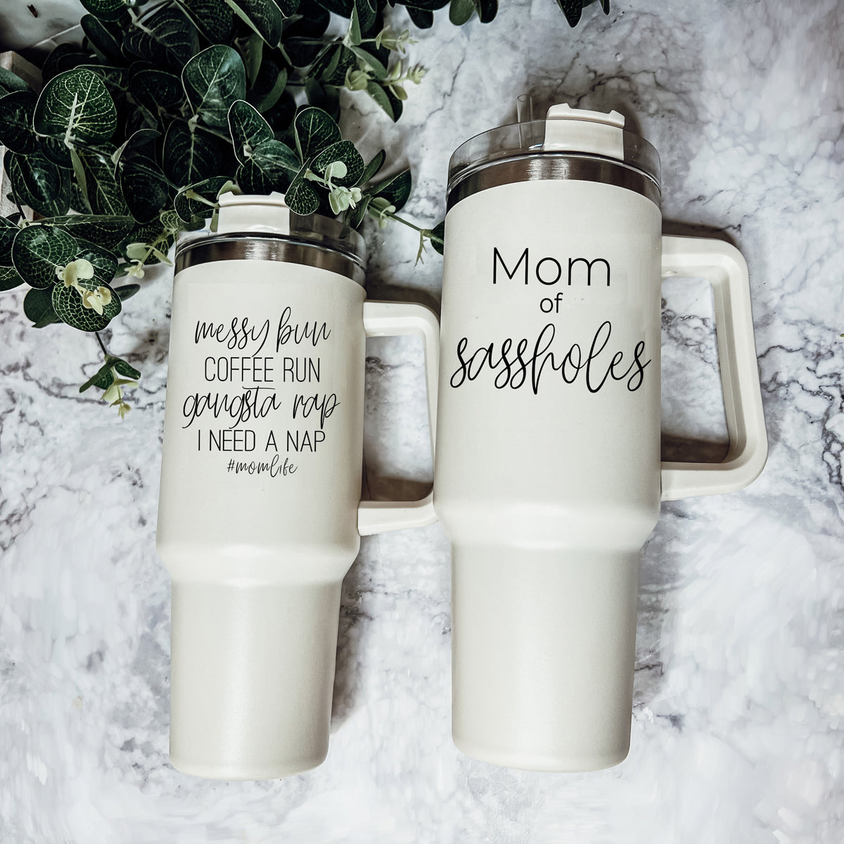 Mom coffee mugs wholesale