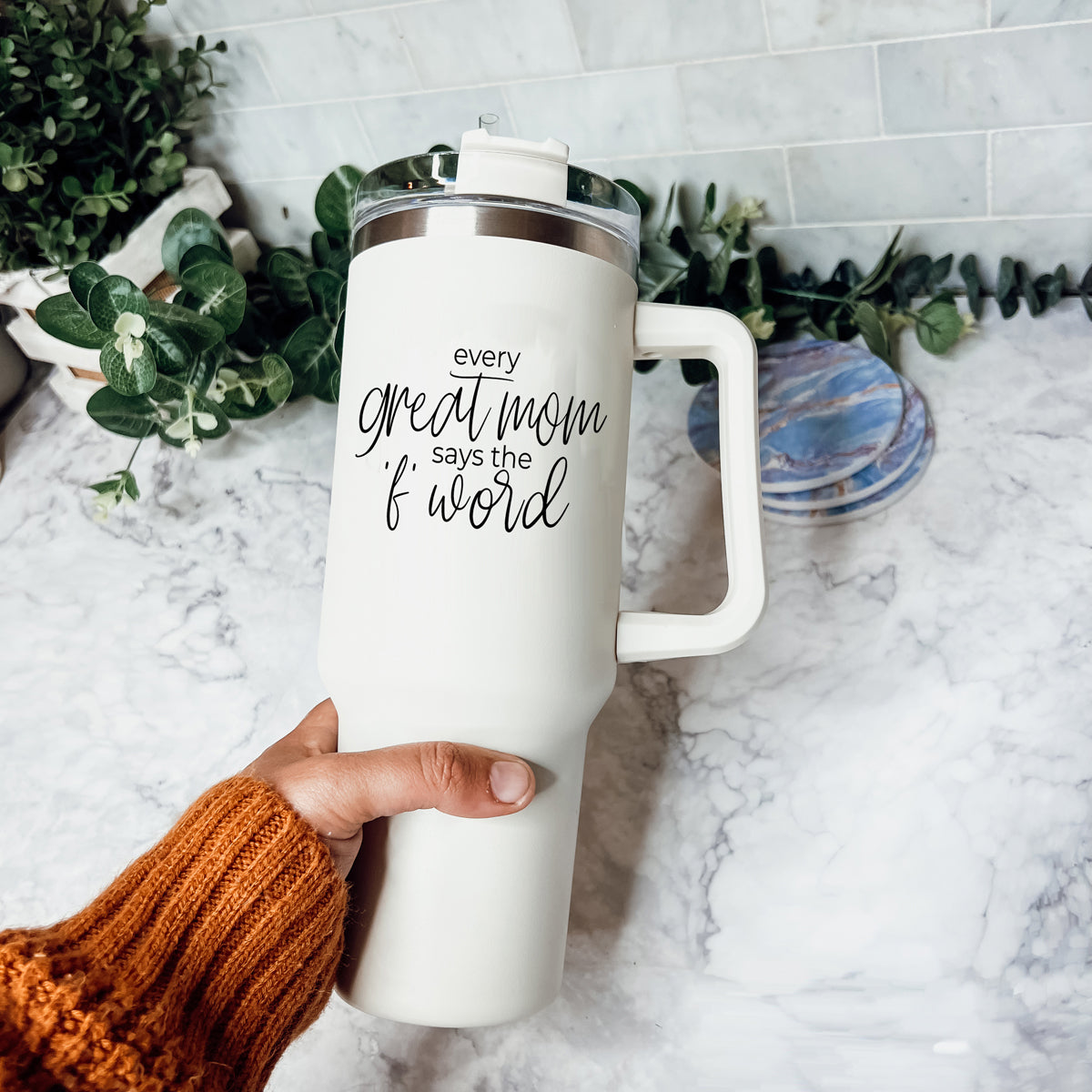 Cool coffee mug for mom, best coffee mug for mom, travel mugs