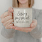 Funny Mom Mugs, COffee Mugs Ceramic, Coffee Mugs in Bulk, Losing my mind one kid at a time gift, mugs funny
