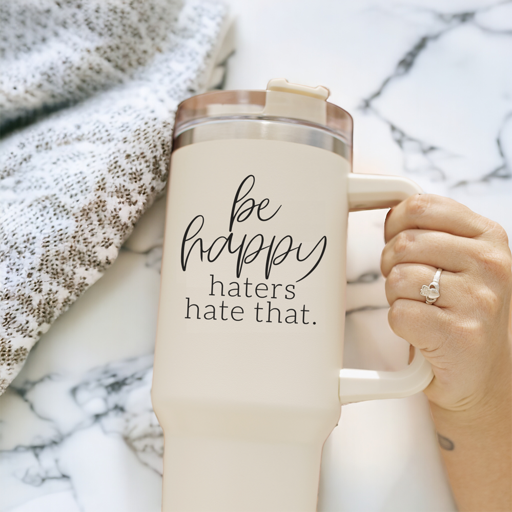 Motivational gift ideas for coffee lovers