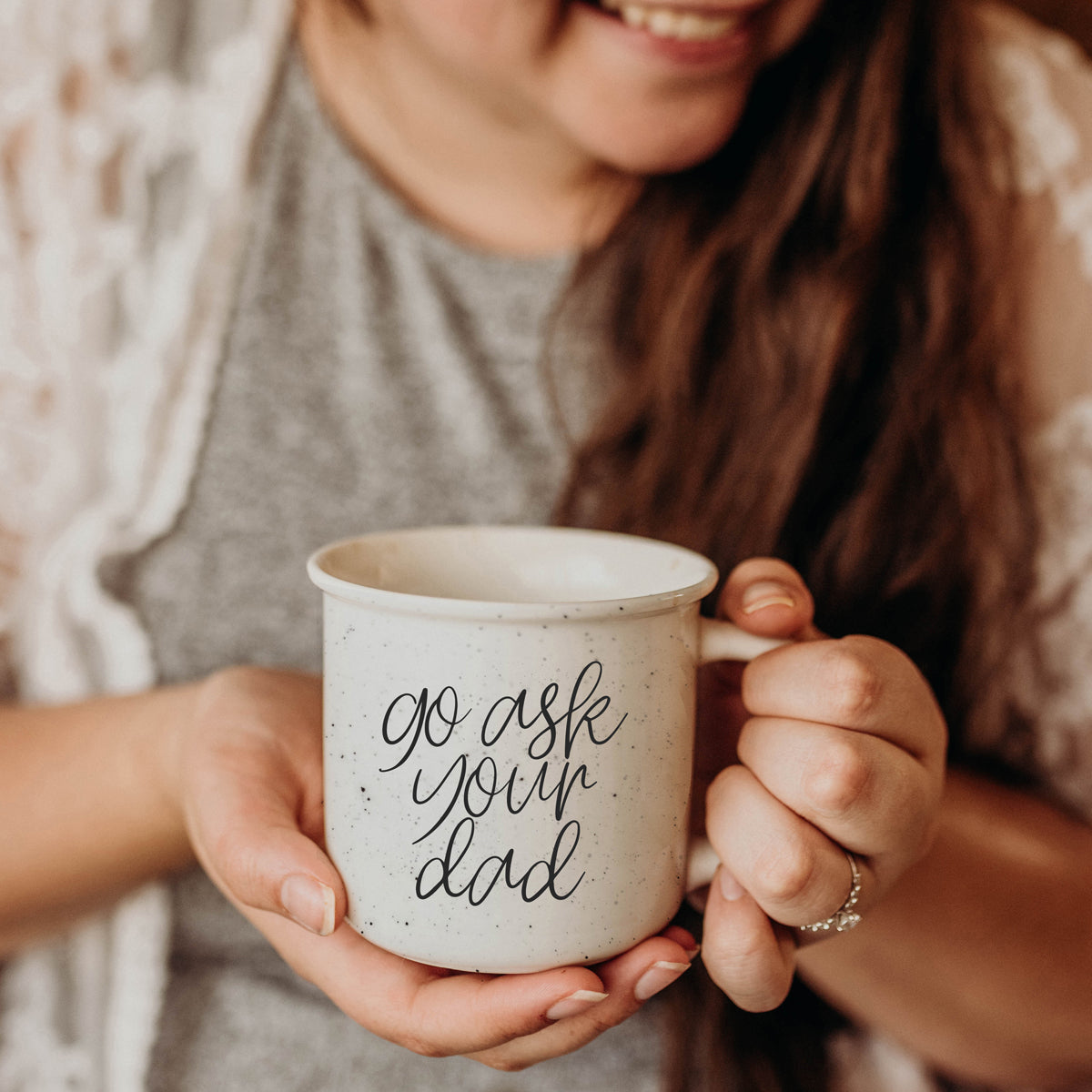 Funny Gifts for Mom, Funny Coffee Mugs for Moms Birthday