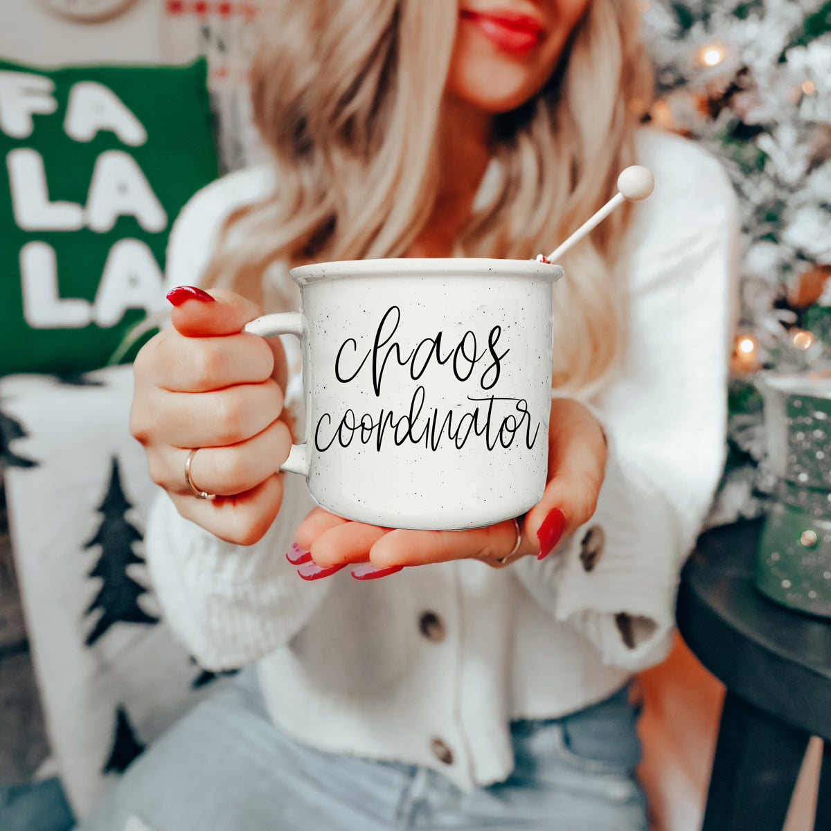 Best Coffee mugs for parent gifts, teacher gifts, boss woman gifts
