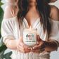 Nest Holiday Candles on Sale, Best Christmas Candle Scents, Popular Christmas Candles