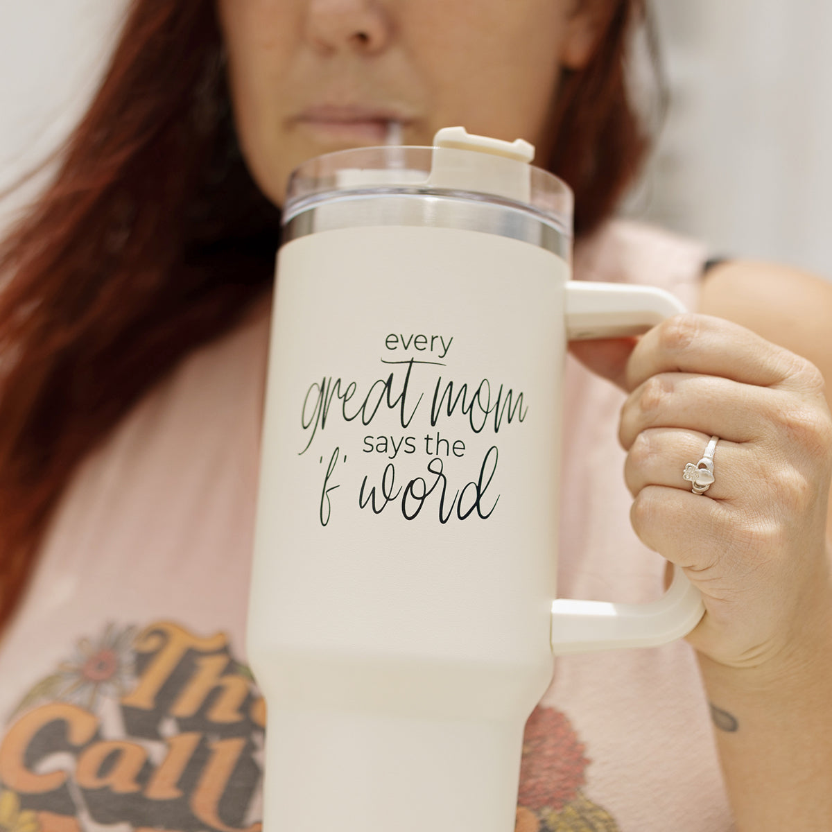 Funny Coffee mug quotes for moms, Mom Funny Jokes gift