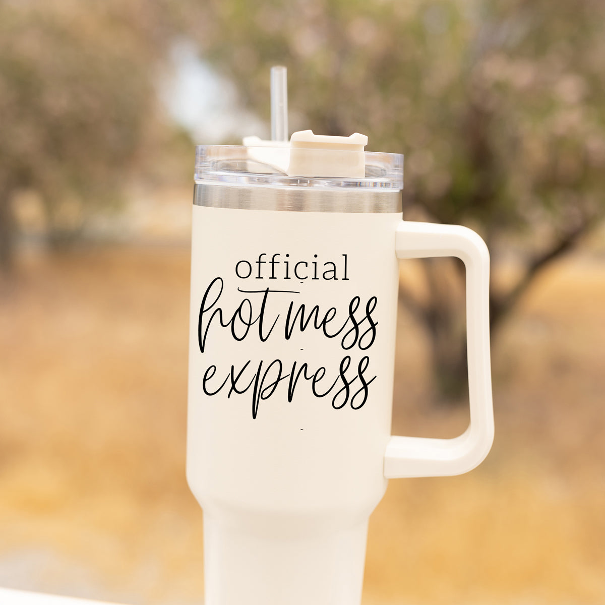 hotmess coffee mugs usa made