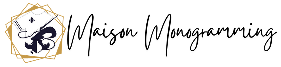 https://maisonmonogramming.com/cdn/shop/files/logo_954x.png?v=1647286516