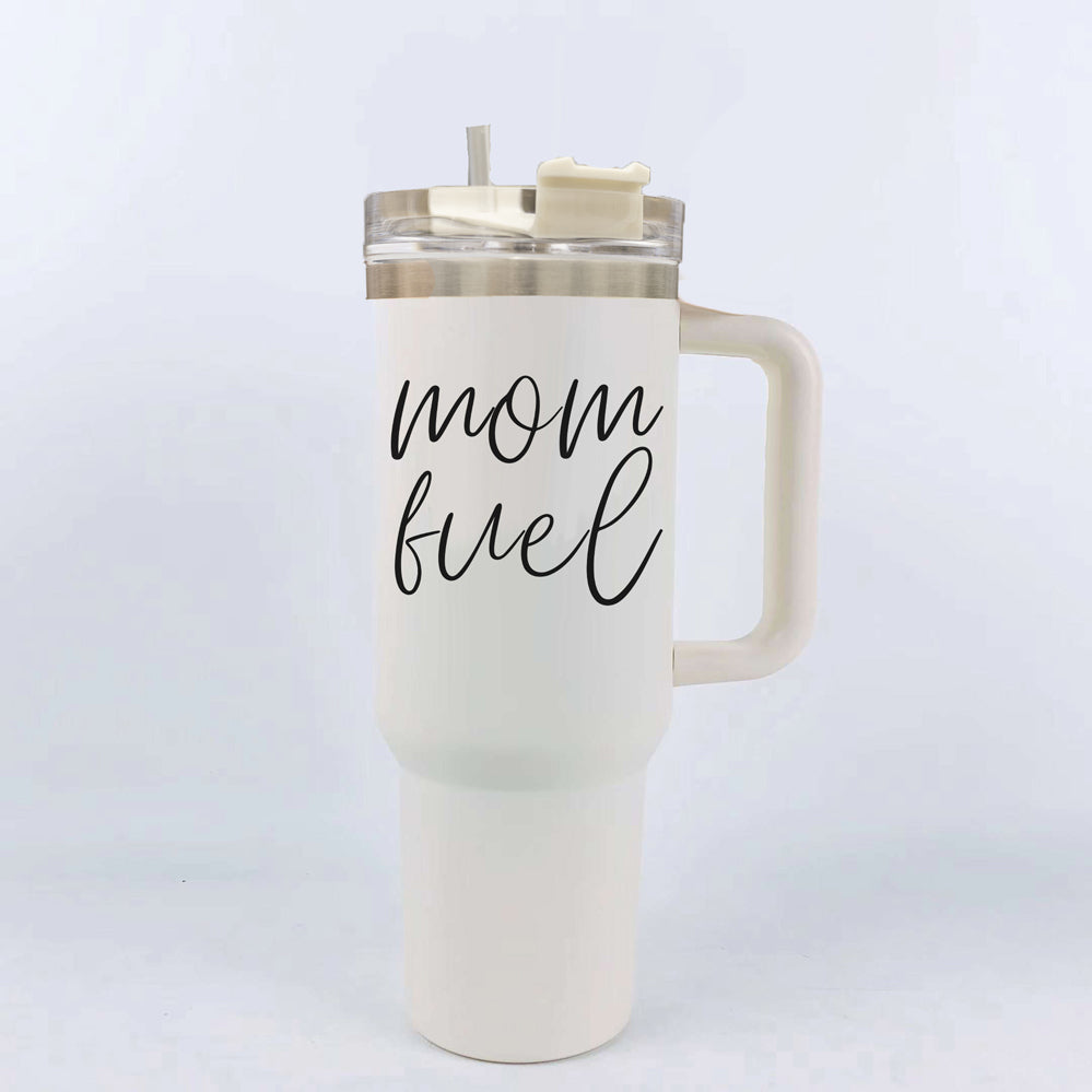 40oz Tumblers, Mothers day Tumblers