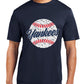 Yankees Performance T-shirt