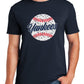 Yankees Gildan T-shirt