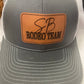 South Beau Rodeo Team Hat
